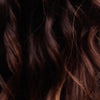 Where healthy hair begins...