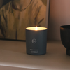 The Sensory Effects Of Home Fragrance
