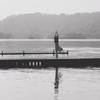 Returning to Yourself