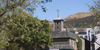 At the edge of the fells: a slower guide to Keswick