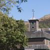 At the edge of the fells: a slower guide to Keswick