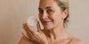Cleansing Bars, the ritual of restoration