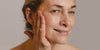 Memory of ancient forests; Age Resilience facial serum