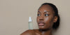 The power of Fruit AHAs, nature’s gentle route to radiance