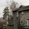 At the heart of the Lake District, a slower guide to the beauty of Ambleside