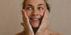 How to choose the right facial cleansing bar for your skin