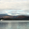 In the folds of the fell, a slower guide to Bowness & Windermere