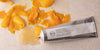 The beauty of up-cycling ingredients