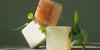 The Making Rooms, handmade soaps