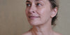 In the pause: on menopause, skin and the ritual of returning