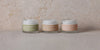 Created with care: why our moisturisers begin with their ingredients