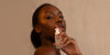 Salicylic Acid, how one ingredient became skincare’s ultimate detox