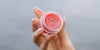 From field to formula: inside the making of a plant-based vegan lip balm