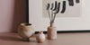 Slow interiors, the quiet art of scenting your space