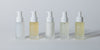 The essential guide to facial serum skincare