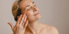 The perfect pair, Niacinamide and Hyaluronic Acid