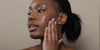 The power of Olive Squalane & Bakuchiol, a hydrating serum that transforms skin naturally