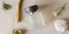 The scent of rain – fragrances for stormy days and fresh earth