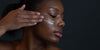 The art of personalised skincare