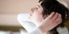 Time for a skincare declutter...