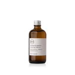 Bamboo & Jasmine Bath Oil