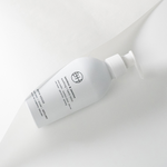 Bamboo & Jasmine Hand Lotion