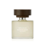 Bamboo & Jasmine Eau De Parfum