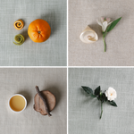 Bergamot & Amber Sample Vial
