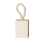 Bergamot & Amber Body Bar