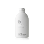 Bergamot & Amber Hair & Body Wash
