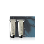 Wholesale Face Care Ritual