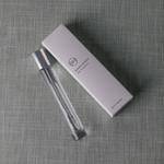 Bracken & Stone Eau De Parfum