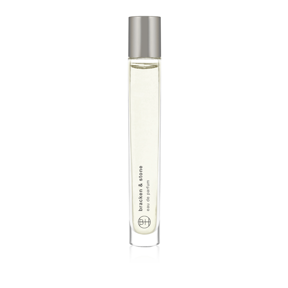 Bracken & Stone Eau De Parfum