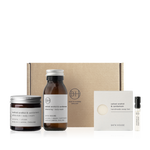 Velvet Orchid & Cardamom Mini Curation