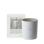 Bamboo & Jasmine Fragrance Candle