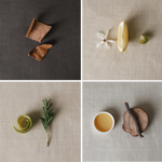 Cedar & Lime Cologne