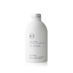 Cedar & Lime Hair & Body Wash
