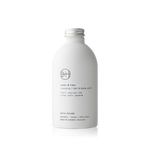 Cedar & Lime Hair & Body Wash