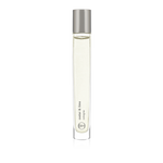 Cedar & Lime Cologne