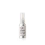 Cedar & Lime Shave Oil