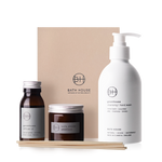 Greenhouse Home Scent Kit