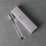 Climbing Trees Eau De Parfum