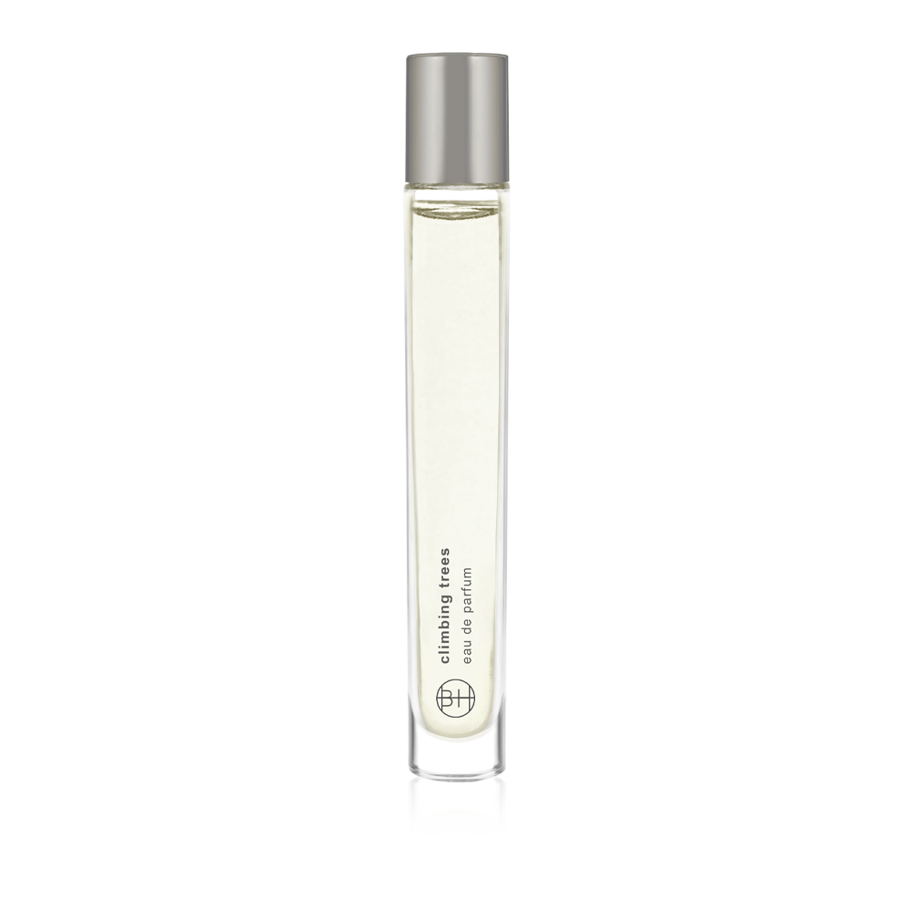 Climbing Trees Eau De Parfum