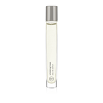 Climbing Trees Eau De Parfum