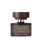Faith Is Eau De Parfum