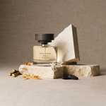 Faith Is Eau De Parfum