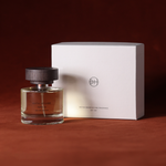 Faith Is Eau De Parfum