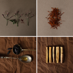 Faith Is Eau De Parfum