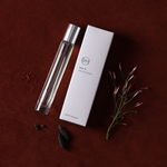 Faith Is Eau De Parfum