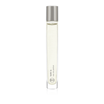 Faith Is Eau De Parfum